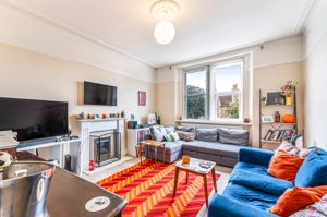 Photo 1- click for photo gallery